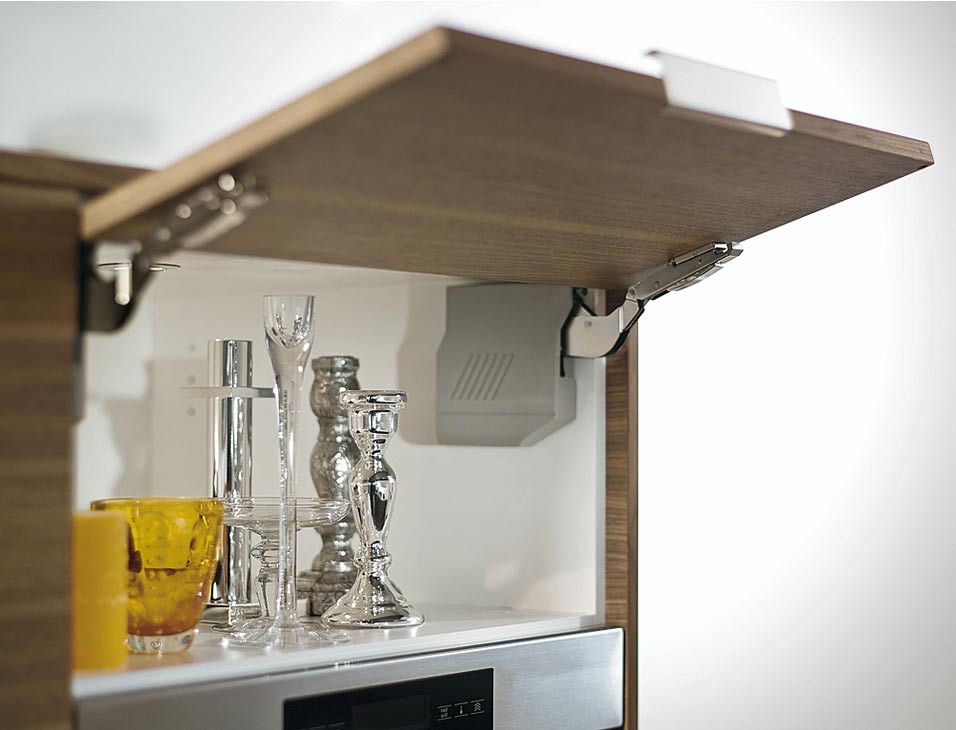 aventos kitchen fittings by hafele blum, we are the largest dealers and distributors in gurgaon