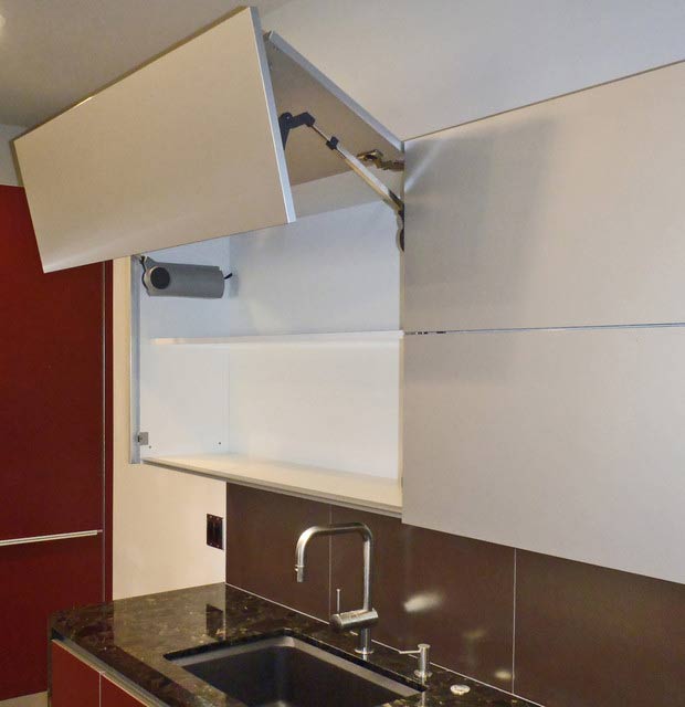 we have expertise in installing blum aventos lift up system in gurgaon and delhi