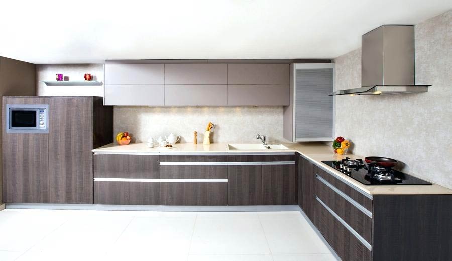 modular kitchen designs and colour combinations in gurgaon
