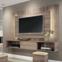 tv units dealers in gurgaon, manufacturers and suppliers