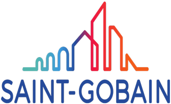 we are the largest dealers and distributors for saint gobain glass in gurgaon and delhi