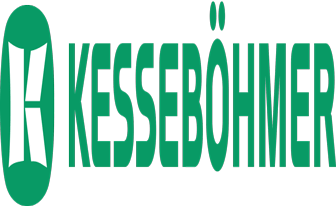 we are dealers for kessebohmer modular kitchen hardware and fittings in gurgaon