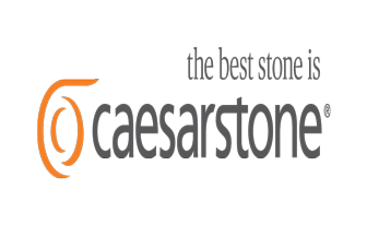 we have a wide range of kitchen countertops by caesarstone hafele in gurgaon and delhi