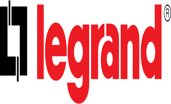 we use legrand electrical switches in our kitchens
