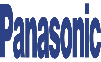 we have a huge range of panasonic kitchen appliances and are authorized dealers and distributors in gurgaon and delhi