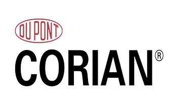 we are the largest dealers and distributors for dupont corian in gurgaon and delhi