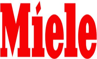 we are the dealers and distributors for miele products in gurgaon and delhi