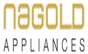 we have a huge range of kitchen appliances from nagold hafele and we are the dealers and distributors for the brand